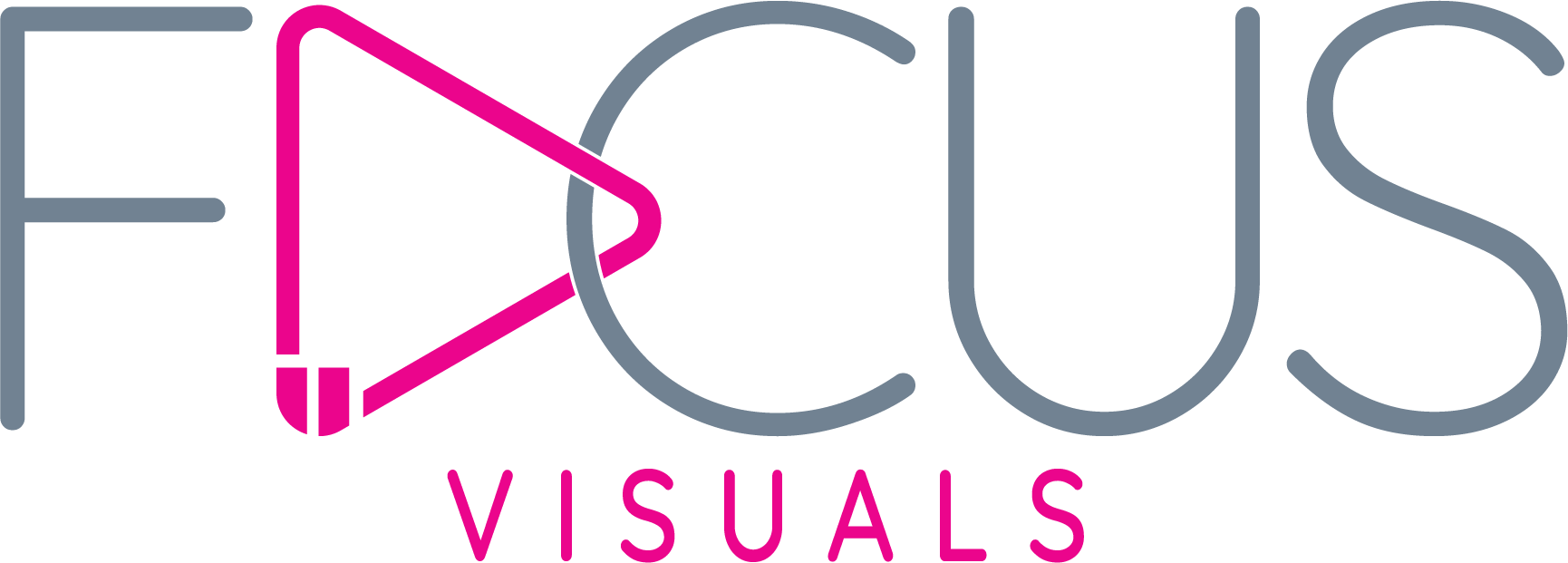 Focus Visuals